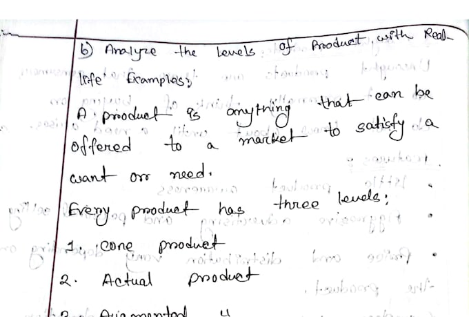 write anything in beautiful english handwriting